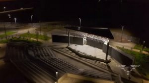 Достопримечательности Ростовской области