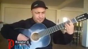 Рустами калабок Наташа