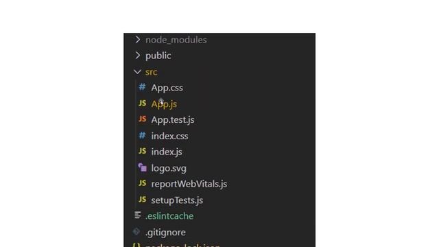 React Desktop | macOS Tool Bar Component смотреть онлайн
