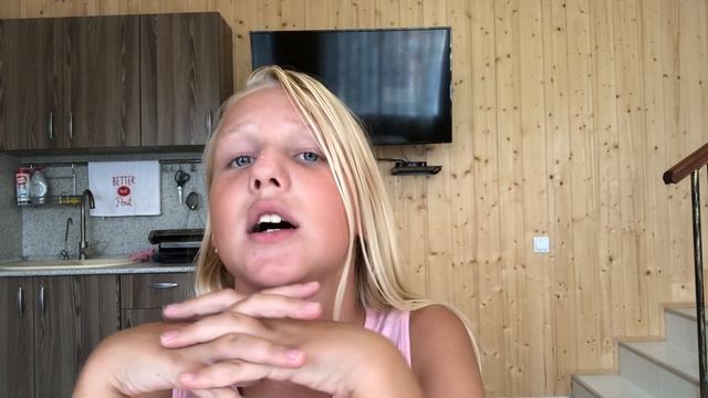 Какого хомяка выбрать ? смотреть онлайн