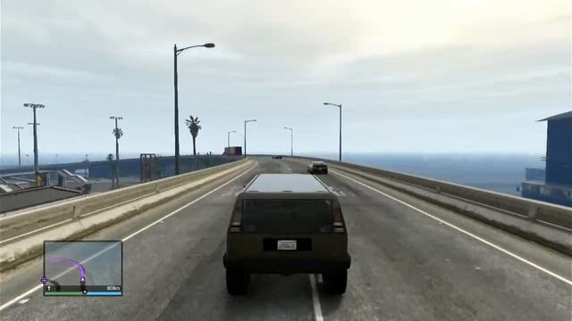 SOBRE SALVAR O PERSONAGEM GTA 5 PS3 ONLINE 2023 смотреть онлайн