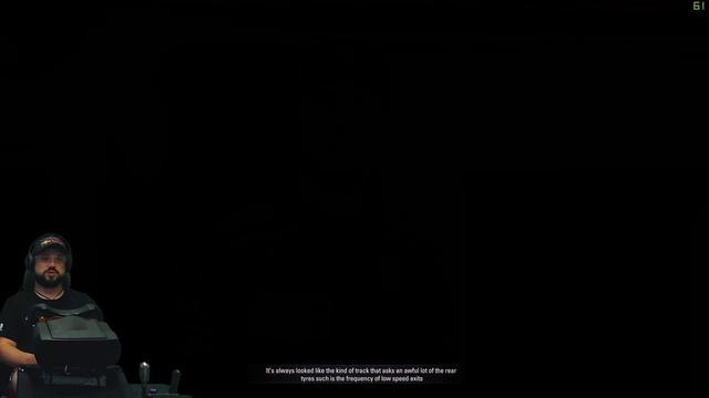 F1 2018 на МАКСИМАЛЬНОЙ сложности!(100/100) Хорошая ли это идея? Квалификация Гран-при Австралии