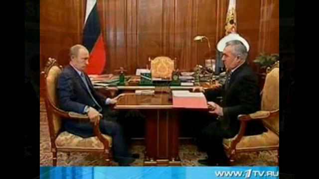 Ингушетия.Ризавди Исмаилов-"Доттаг1а"-(Друг).Мурат Зязиков. смотреть онлайн
