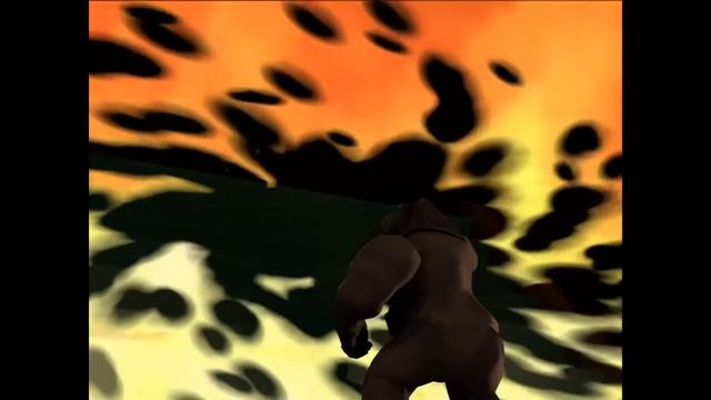 Beast Machines - Season 1 Episode 1 - The Reformatting (1080p HD Upscale) смотреть онлайн