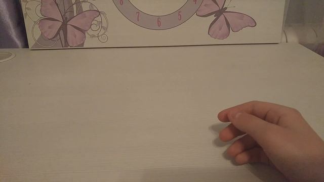 Канцелярия /январь/новая канцелярия смотреть онлайн