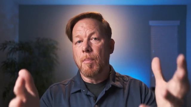 Canon EOS R5 Review! Full-Frame Mirrorless Camera