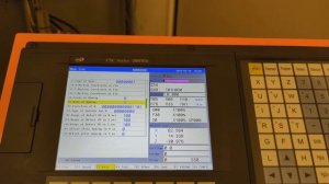 Как подключить и настроить индуктивные датчики к стойке SZGH CNC1000MDc