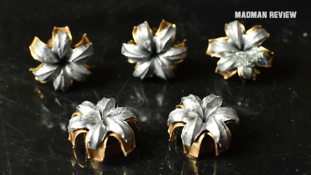 +P Ammo is Better for Self Defense? смотреть онлайн