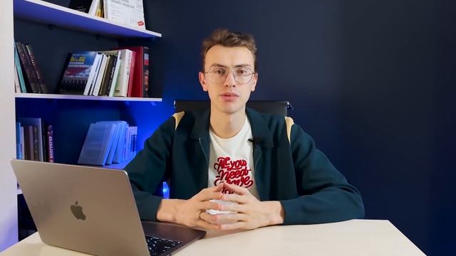 Как ПРАВИЛЬНО проводить планерки? ТОП-3 ключа при проведении планерок! смотреть онлайн