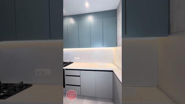 Мебель на заказ в Ростове-на-Дону☎️89515303100 смотреть онлайн