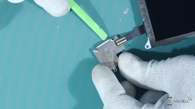 ✅ Como REPARAR un iPAD con la Pantalla ROTA ? Año 2018 A-1893 Cambiar CRISTAL Roto TACTIL ❌ смотреть онлайн