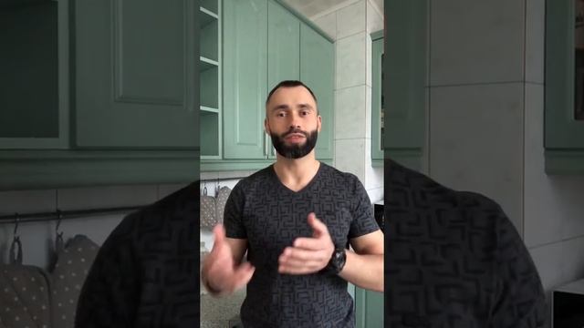 Питьевой режим. Сколько, когда и зачем смотреть онлайн