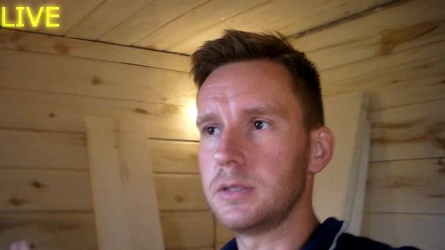 #баняподешману# LIVE ДВЕРИ ПОЛКИ И ВСЕ ПРОЧЕЕ ) смотреть онлайн