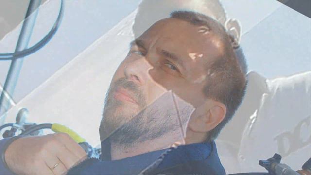 Фото отчет Дайвинг сафари в Египте смотреть онлайн