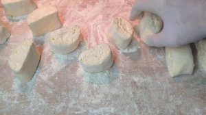 Ресторанный рецепт сырников Самые пышные и нежные сырники из творога на завтрак