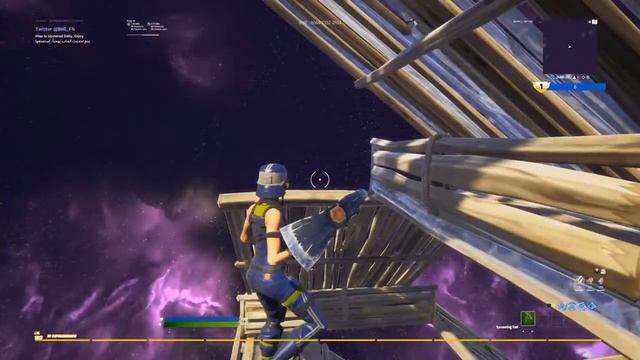 Fcc scrims.exe смотреть онлайн