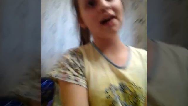 А вы не знаете почему живот болит смотреть онлайн