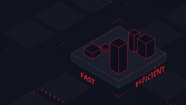 Easy TypeScript Blockchains | ARK.io Team Members Explain ARK Blockchain Goals смотреть онлайн