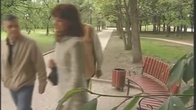 Старые долги смотреть онлайн