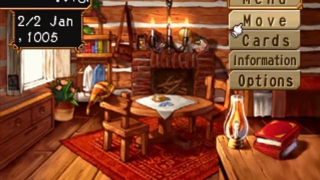 Monster Rancher Battle Card PSX Game Ep.57 - Kicking Kids Ass смотреть онлайн