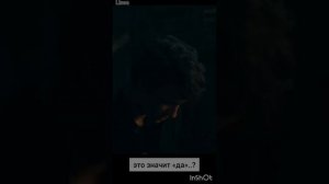 ФФ 'ОТВЕРГНУТЫЕ' 54 серия.т/и, Драко Малфой, Теодор Нотт, Гарри Поттер,Гермиона,Рон Уизли,Том Реддл.