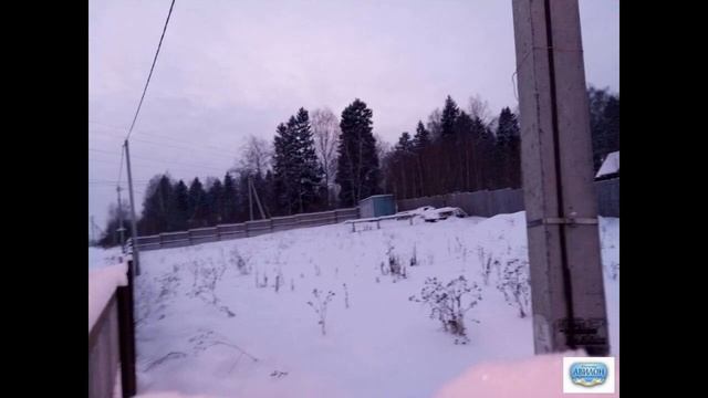 Продам участок в д. Вертлино смотреть онлайн