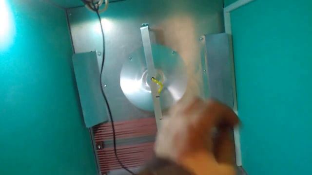 Обзор универсального инкубатора на 300 яиц. смотреть онлайн