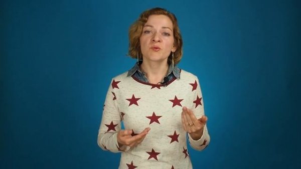 Как удержать ценного сотрудника от увольнения - GorodRabot.ru