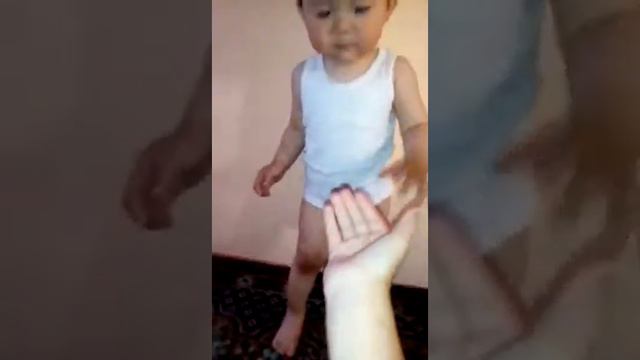 Балапаным омурун узун болсун😘😘 смотреть онлайн