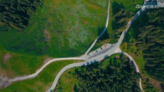 Значение имени Назар: карма, характер и судьба смотреть онлайн