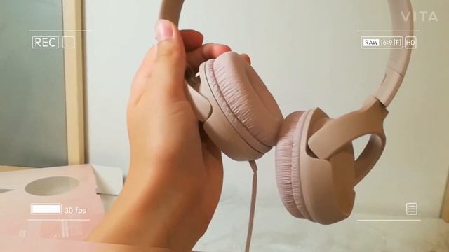 Jbl T500 pure bass sound (unbox) смотреть онлайн