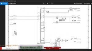 Лифт Otis Первые шаги при изучении схемы лифта OTIS или на что нужно обращать внимание