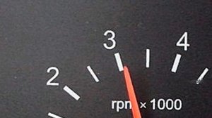 Признак неисправности модуля зажигания Ваз 2115- 2110, Лада.