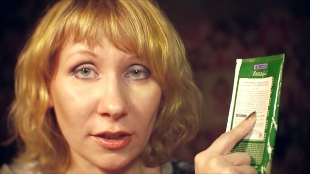 Обзор сравнение-тест масок-плёнок от Oriflame, Freeman beauty и Himalaya Herbals смотреть онлайн