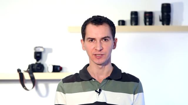 Цифровая зеркалка для новичка 2.0 смотреть онлайн
