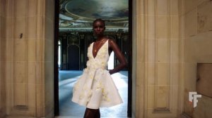 Zimmermann | Resort 2024 | Preview