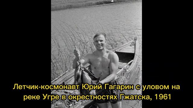 80 редких фотографий знаменитостей СССР, которые Вы возможно не видели смотреть онлайн