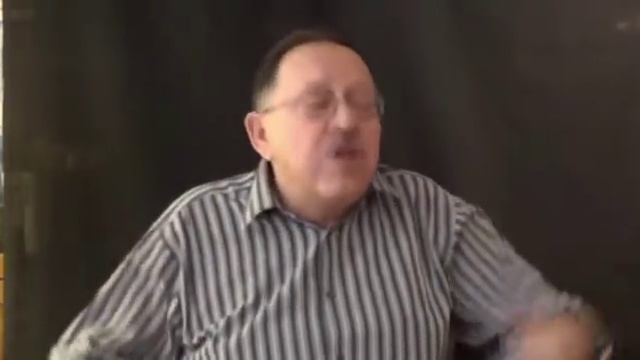 Для чего Природа создала человека? смотреть онлайн