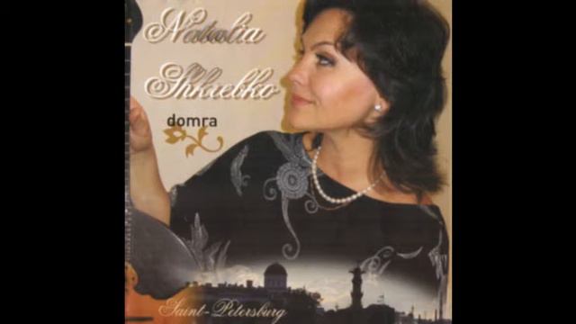 А. Корелли - Жига смотреть онлайн