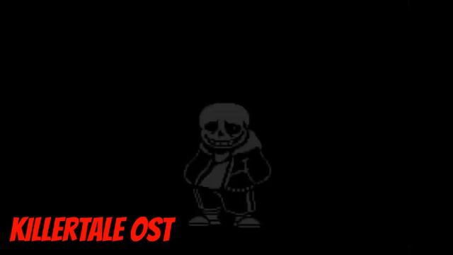 Midear - Lethal Deal 1 Hour Loop/Extension