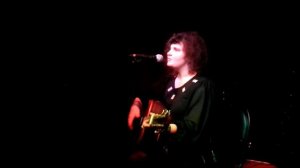 Тэм Гринхилл - Защитникам Шаэраведда