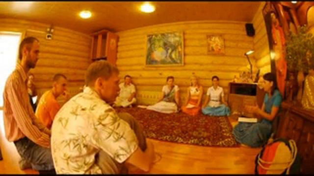 Derevo Lyubvi Skolovy Natal'ya i Vitalij 240 смотреть онлайн