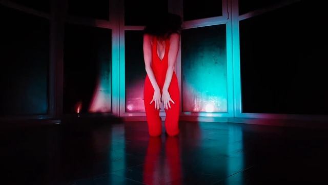 Desire - Choreography by Olya Boyko. Heels dance смотреть онлайн