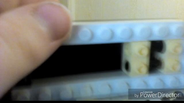 Телефон из Лего это вещь!!:-):-) смотреть онлайн