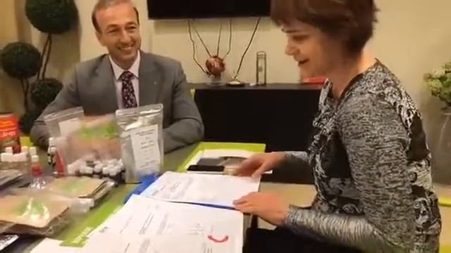 Новые вкуснейшие супы!