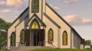 Монстры против пришельцев)