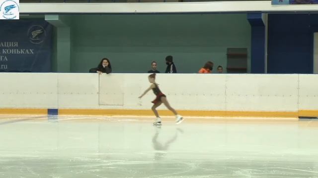 Командные соревнования среди спортивных школ Санкт-Петербурга смотреть онлайн