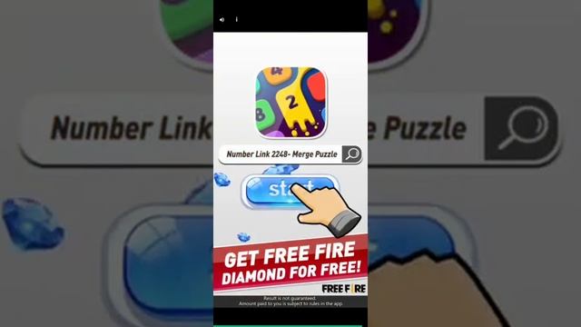 Играем в Грибные истории ??? смотреть онлайн