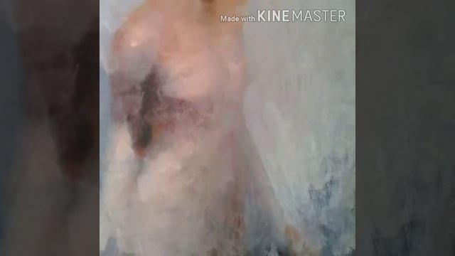 Абель Коженёвский-Abel Korzeniowski - Letters   (Go Har)