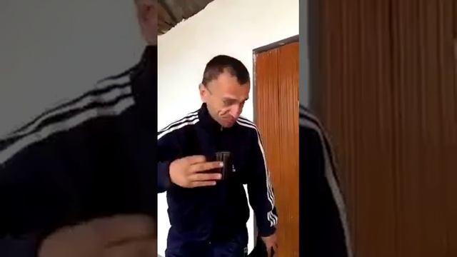 Кун Фу стиль волка смотреть онлайн